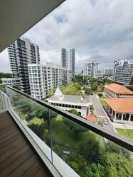 Beacon Heights (D12), Condominium #573069591